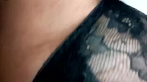 yourjessywet online show from 05-26-26, 08:16