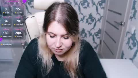 Karma online show from 02-12-25, 05:26