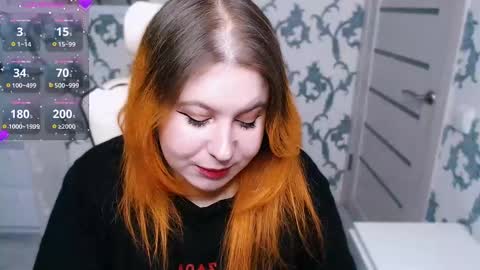 Karma online show from 02-20-25, 03:30