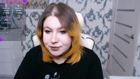 Karma online show from 02-28-25, 01:03