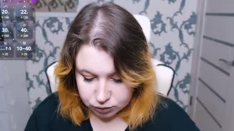 Karma online show from 03-02-25, 04:10