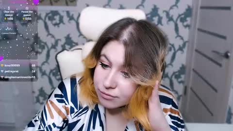 Karma online show from 03-06-25, 03:35