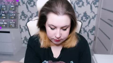 Karma online show from 03-11-25, 11:01