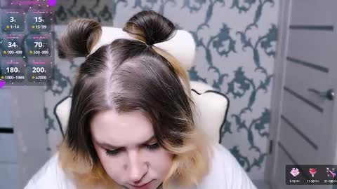 Karma online show from 03-12-25, 09:12