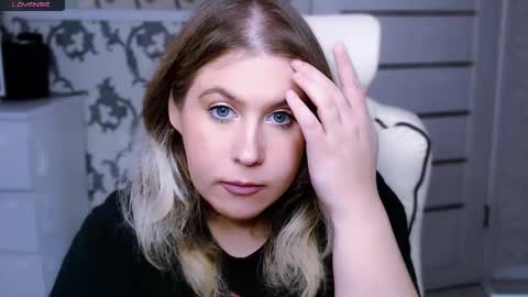 Karma online show from 10-03-25, 10:23