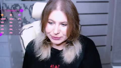 Karma online show from 10-16-25, 04:41