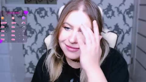 Karma online show from 10-19-25, 02:40