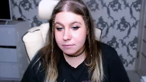 Karma online show from 02-25-26, 03:10