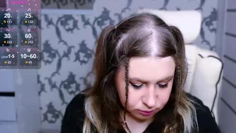 Karma online show from 03-21-26, 11:15