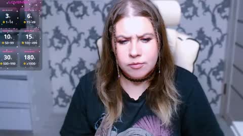 Karma online show from 04-23-26, 01:24