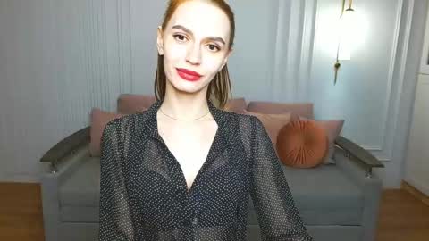 Ksyusha online show from 02-06-25, 10:59