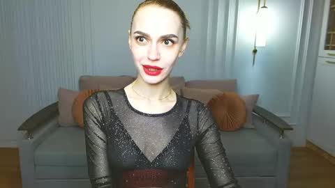 Ksyusha online show from 02-07-25, 08:11