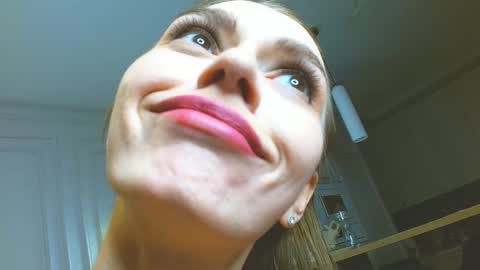 Ksyusha online show from 02-15-25, 12:11