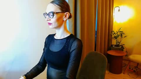 Ksyusha online show from 04-09-26, 05:51