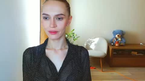 Ksyusha online show from 04-13-26, 05:46