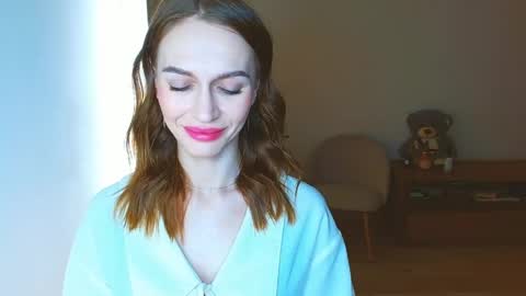 Ksyusha online show from 04-14-26, 06:30