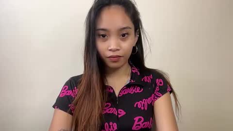 Lia3 online show from 06-09-26, 04:02