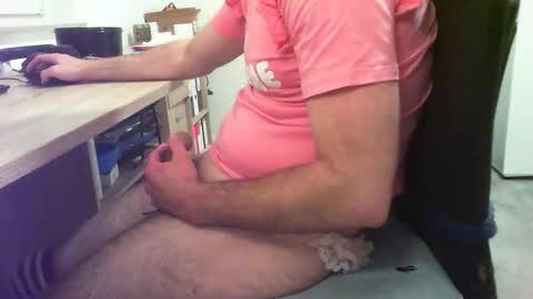 yourlildickgirl online show from 09-13-25, 11:59