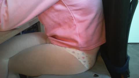 yourlildickgirl online show from 09-17-25, 01:02