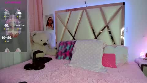 Snapshot of yourlilo__24 chatting on 09-26-25, 05:22 michellHi guys Ill be away from CB for a couple of months I hope to be back by then I love you so muchig yourlilo24 online show from 09-26-25, 05:22