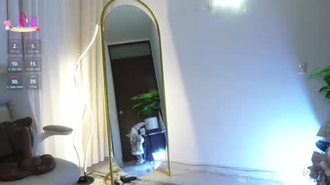 Snapshot of yourlilo__24 chatting on 12-15-25, 05:23 michellHi guys Ill be away from CB for a couple of months I hope to be back by then I love you so muchig yourlilo24 online show from 12-15-25, 05:23