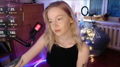 Snapshot of yourlissaa chatting on 08-06-26, 02:08 Lisa online show from 08-06-26, 02:08