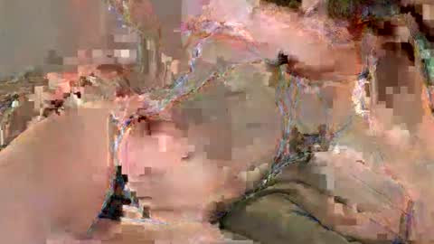 Snapshot of yourlittleslut243908 chatting on 03-21-26, 09:40 yourlittleslut243908 online show from 03-21-26, 09:40