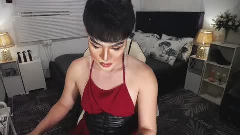 --               online show from 01-08-25, 02:25