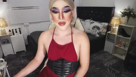 --               online show from 01-11-25, 11:02