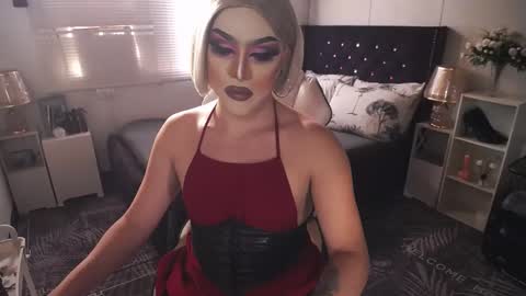 --               online show from 01-19-25, 12:06