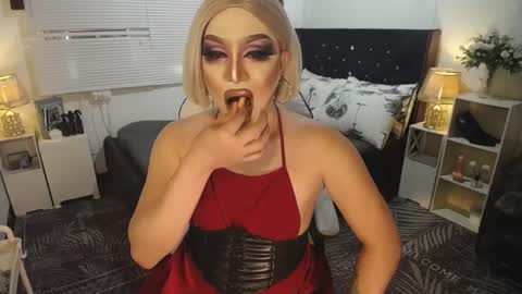 --               online show from 01-23-25, 08:36