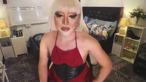 --               online show from 02-13-25, 05:48