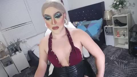 --               online show from 03-04-25, 05:24