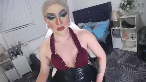 --               online show from 03-04-25, 08:27