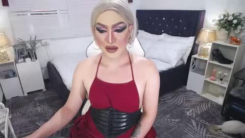 --               online show from 03-12-25, 07:02