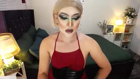 --               online show from 09-15-25, 07:41