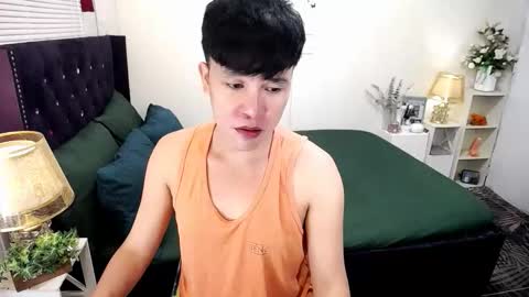 --               online show from 09-29-25, 12:38