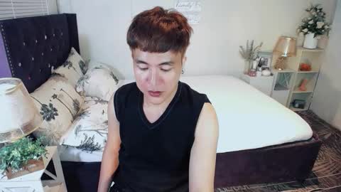 --               online show from 10-20-25, 02:39