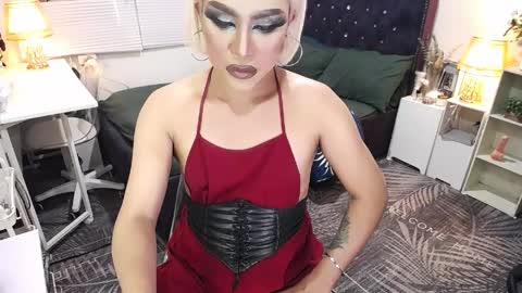 --               online show from 03-30-26, 05:41