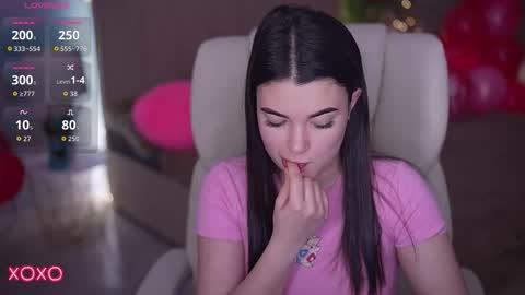 L O L A online show from 02-14-26, 11:51