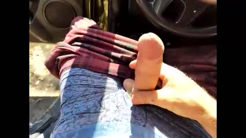 yourlordandslayer online show from 09-14-25, 03:33