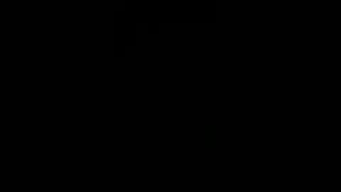 yourlordandslayer online show from 06-18-26, 04:44