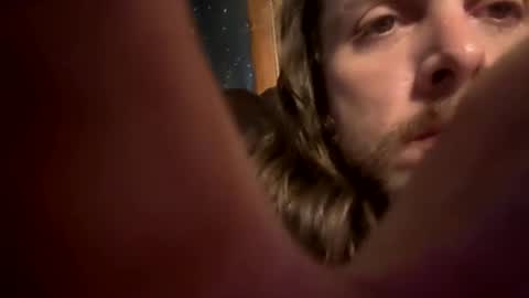 yourlordandslayer online show from 07-02-26, 10:05