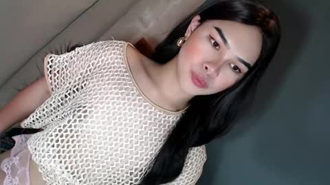 yourlove_dannica online show from 04-25-26, 10:51