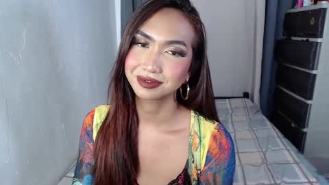 yourlovebella88 online show from 02-26-25, 09:27