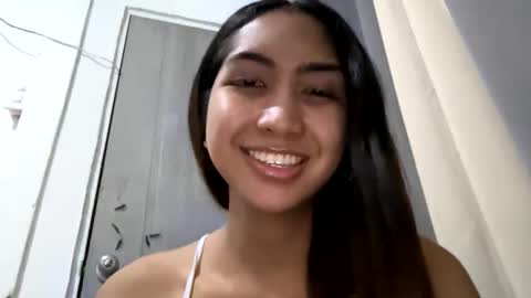 yourlovebella88 online show from 01-05-26, 10:02