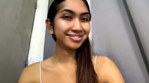 yourlovebella88 online show from 01-08-26, 06:54