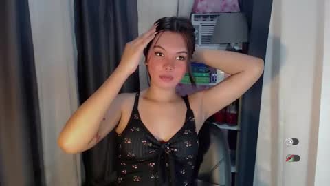 KYLIE MORE online show from 03-20-26, 04:28