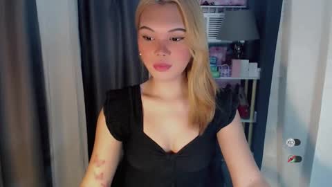 KYLIE MORE online show from 04-16-26, 03:29