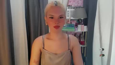 KYLIE MORE online show from 06-05-26, 07:14